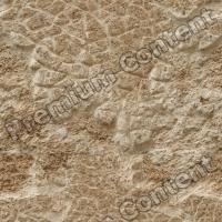 Seamless Plaster 0025